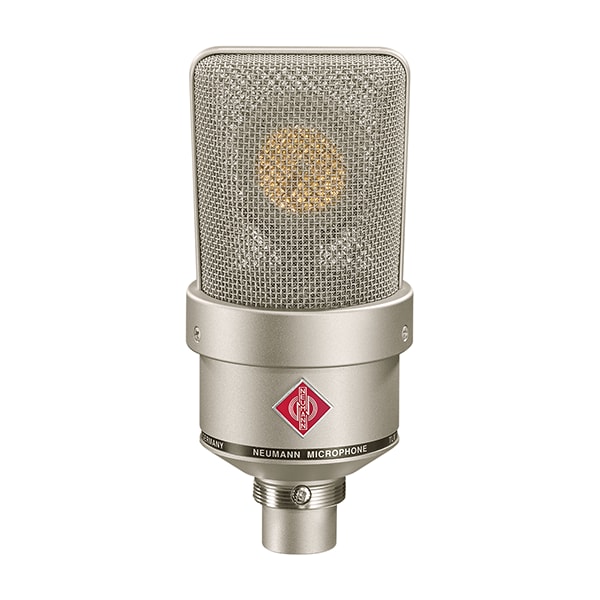 Neumann TLM 103