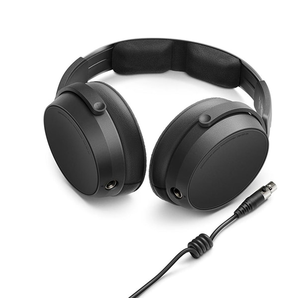 Sennheiser HD 480 PRO
