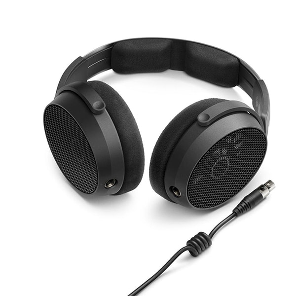 Sennheiser HD 490 PRO