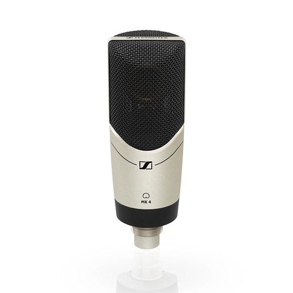 Sennheiser MK 4
