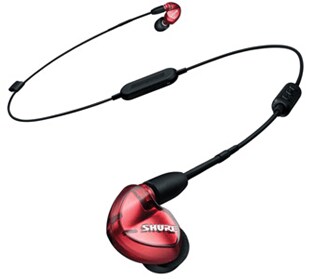 SE535LTD+BT1-A