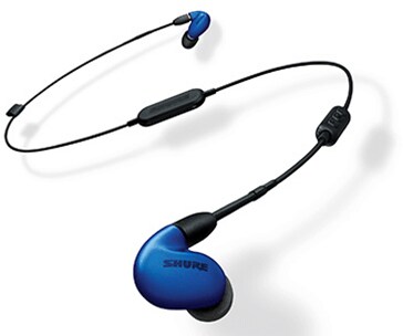 SE846-BLU+BT1-A