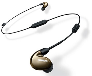 SE846-BNZ+BT1-A