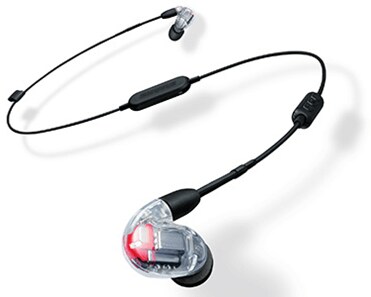 SE846-CL+BT1-A