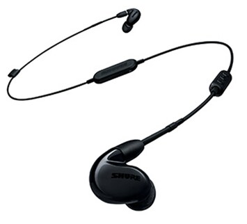 SE846-K+BT1-A