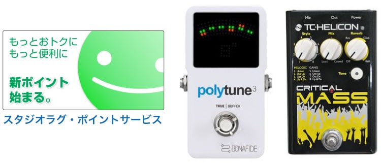 プレゼントの画像