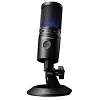 audio technica / AT2020USB-X