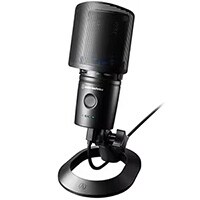 audio technica / AT2020USB-XP