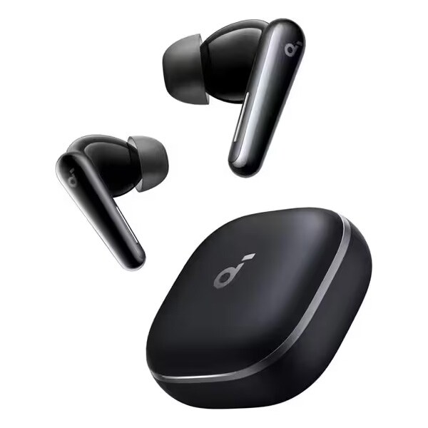 Anker / Anker Soundcore Liberty 5