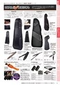 HOTMENUvol.53