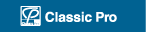 Classic Pro
