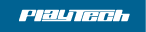 PlayTech