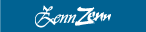 ZENN