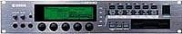 YAMAHA A5000