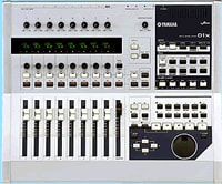 01X