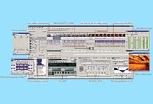 Acid Pro 4.0a�iWIN�j