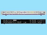 Apogee�@Rosetta200
