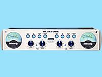 Presonus�@Blue Tube DP