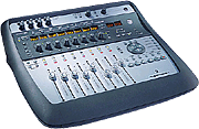 Digi002