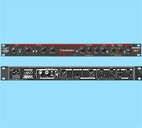 TUBE STAION�P