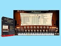 Miroslav Philharmonik