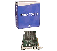 PROTOOLS6.1