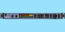 VoiceOne