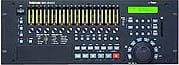 TASCAM MX2424