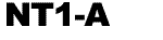 NT1-A