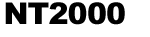 NT2000