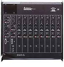 TL Audio M-3 Tubetracker�w��