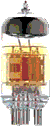 12AX7/ECC83