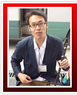 木川智史