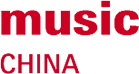 Music China 2016