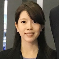 大塚