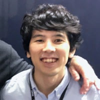 高瀬