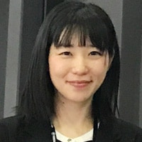 米沢