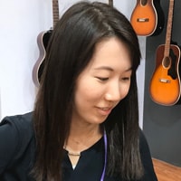 福元