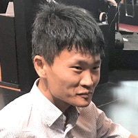 楢木