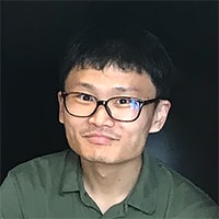 楢木