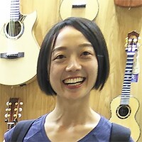 佐瀬