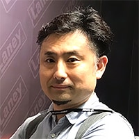 山口
