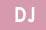 DJy[W