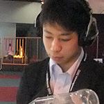 宮野 豊