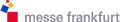 Musikmesse 2015