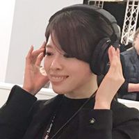 大塚