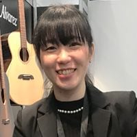 米沢