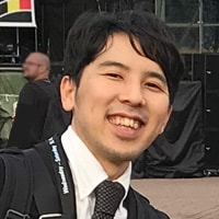高瀬