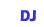 DJy[W