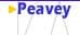 PEAVEYy[W